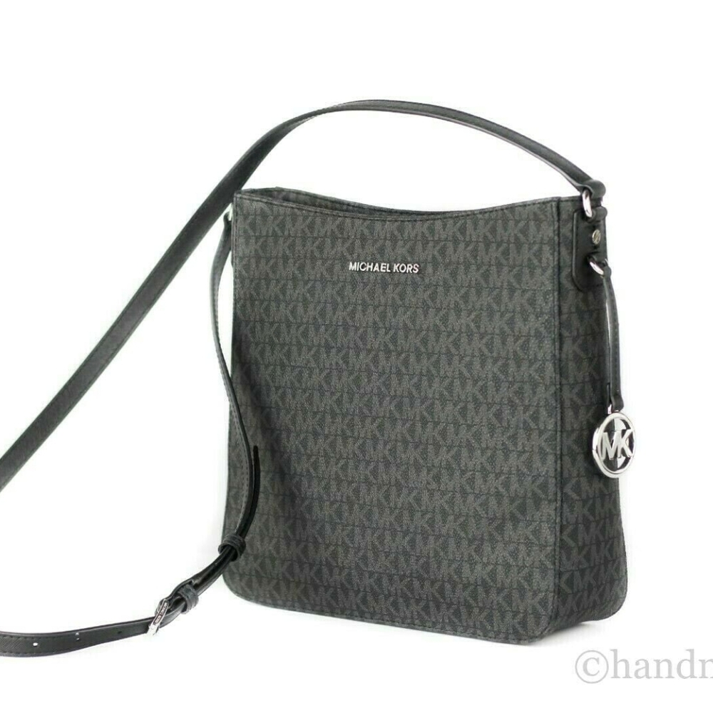 NWT Michael Kors purse